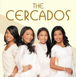 The Cercados