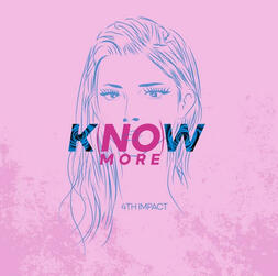 K(NOW More