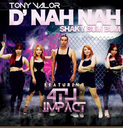 D'Nah Nah